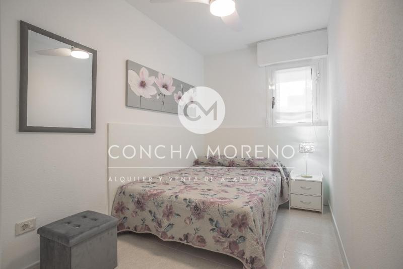 Caribe-CM - image 7