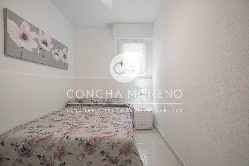 Caribe-CM - image 17