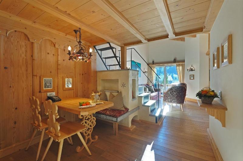 Suite with Spa Bath - Wellness image 1