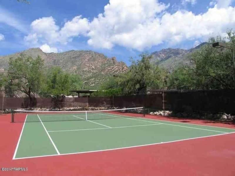 Gorgeous Mountain & City Views Pools & Hot Tubs - image 41