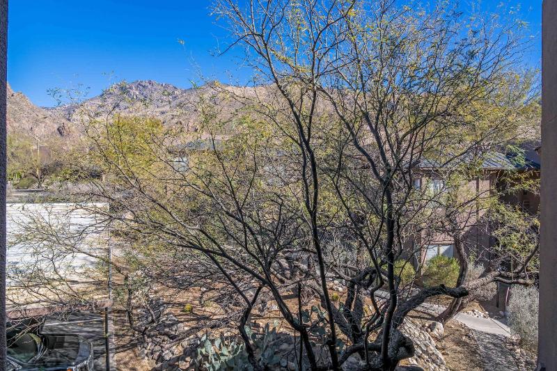 Gorgeous Mountain & City Views Pools & Hot Tubs - image 33