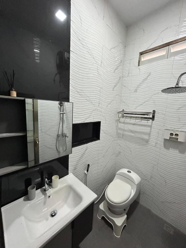 Livi Guest House - image 14
