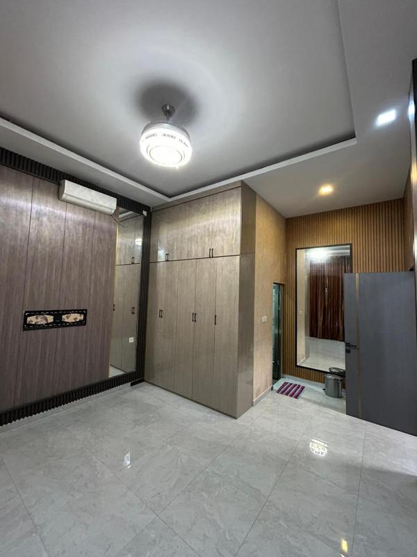 Livi Guest House - image 11