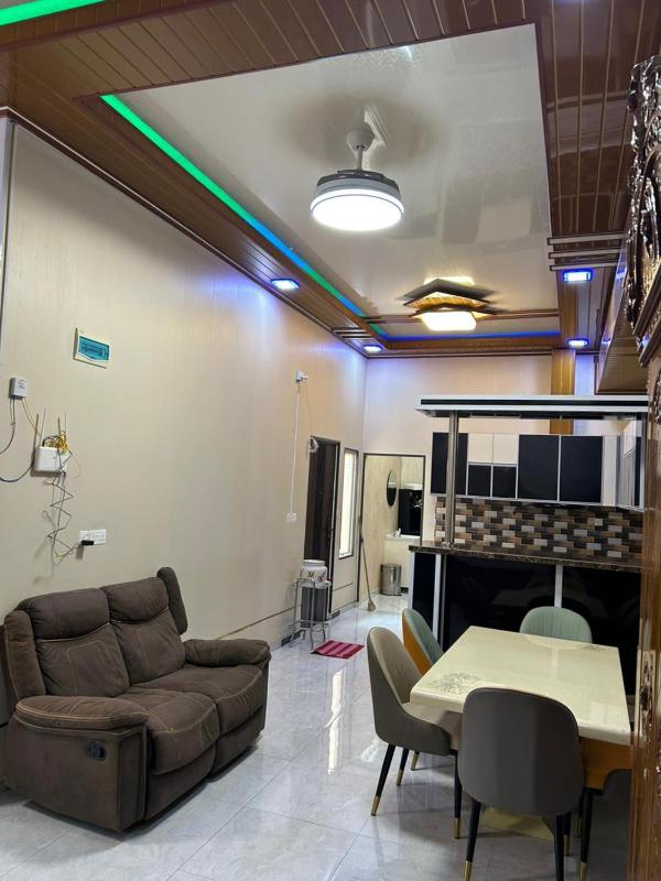 Livi Guest House - image 6