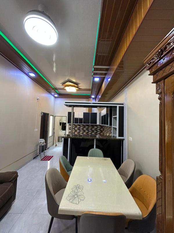 Livi Guest House - image 7