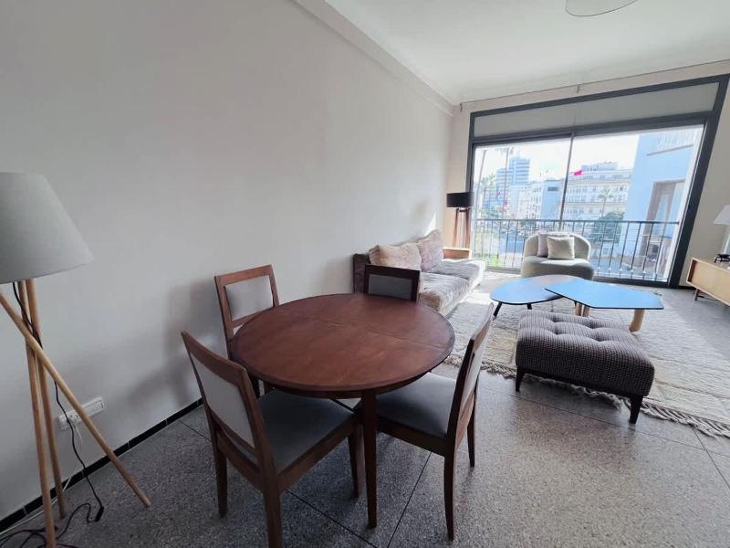 Les balcons de St Pierre 2 chambres a Hassan - image 6