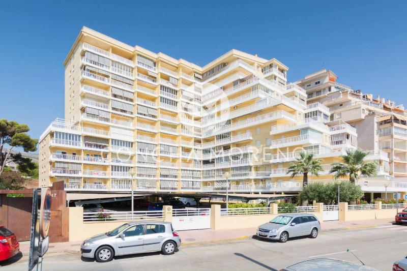 Caribe-CM - image 16