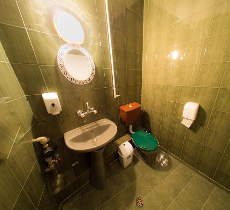 Serdika Rooms - image 3