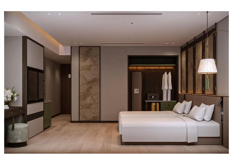 DUHORÉA Hotel and Wellness - image 15