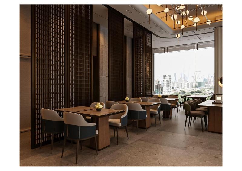 DUHORÉA Hotel and Wellness - image 2