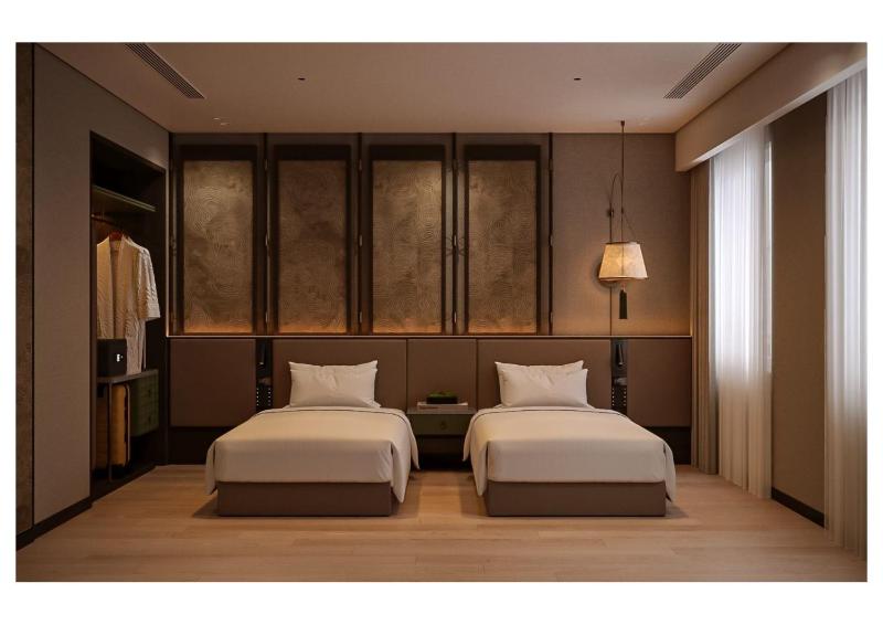 DUHORÉA Hotel and Wellness - image 14