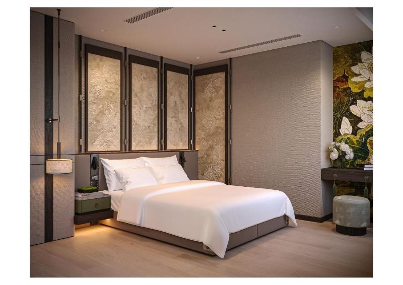 DUHORÉA Hotel and Wellness - image 6