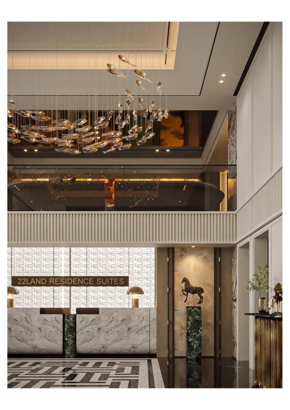 DUHORÉA Hotel and Wellness - image 7