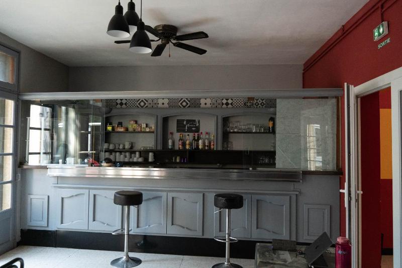 Auberge de Jeunesse HI Arles - image 17