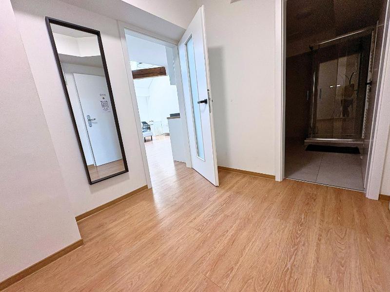 Mezonet - Postovska Centr Apartments - image 45
