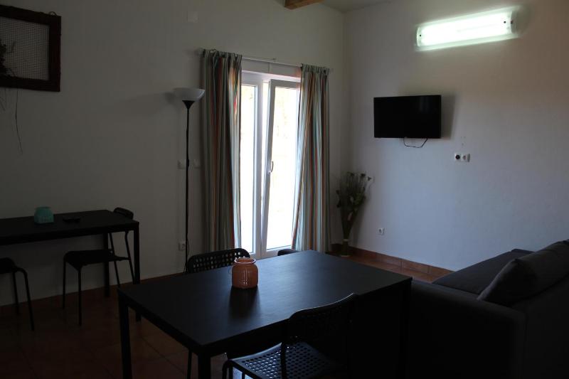 Three-Bedroom House image 1