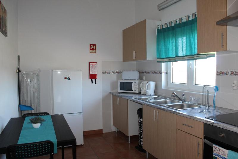 Double Room image 3