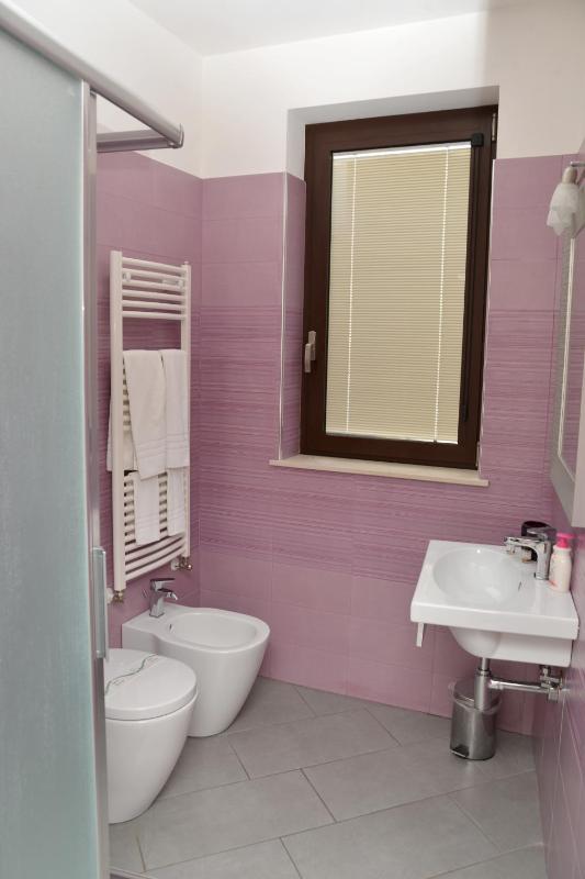 Triple Room image 3