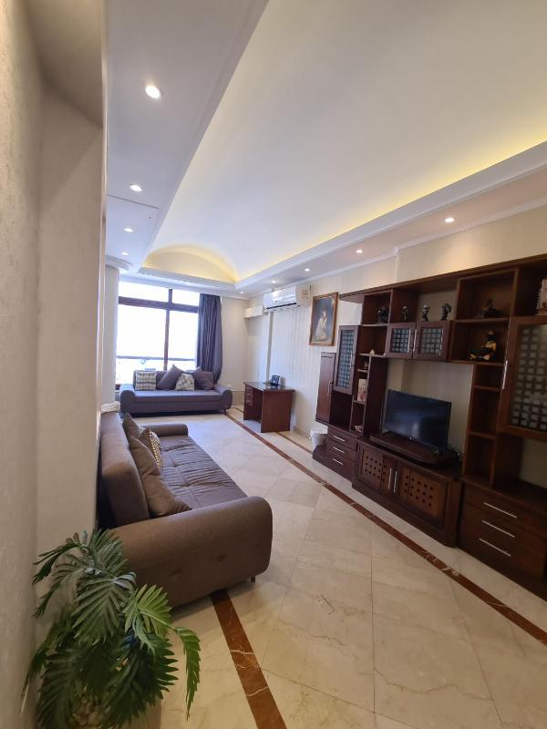 suites in cairo downtown - image 2