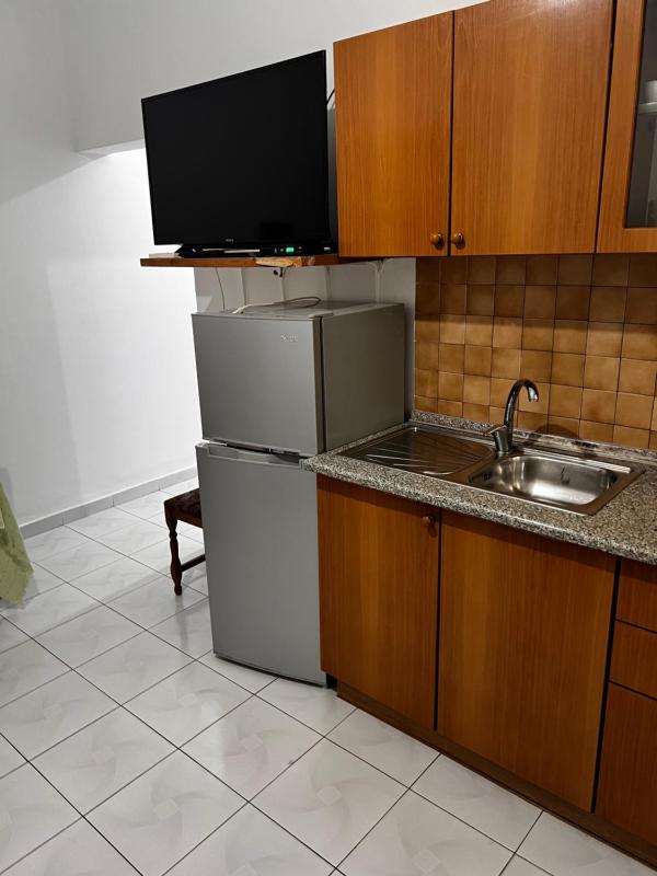 Klaudios rent house - image 12