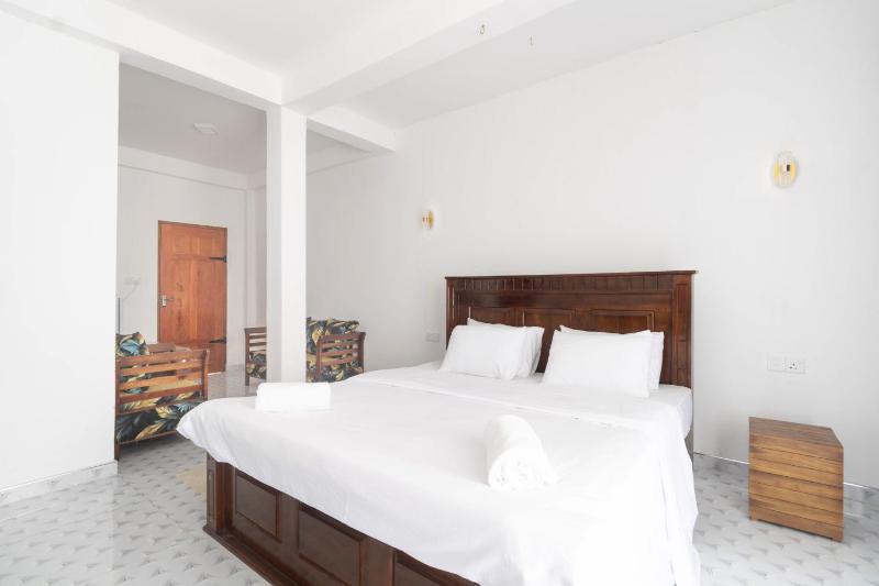 Why Not Guest House Ella - image 6