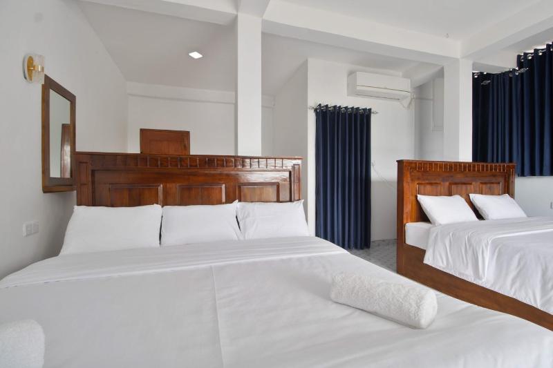 Why Not Guest House Ella - image 16
