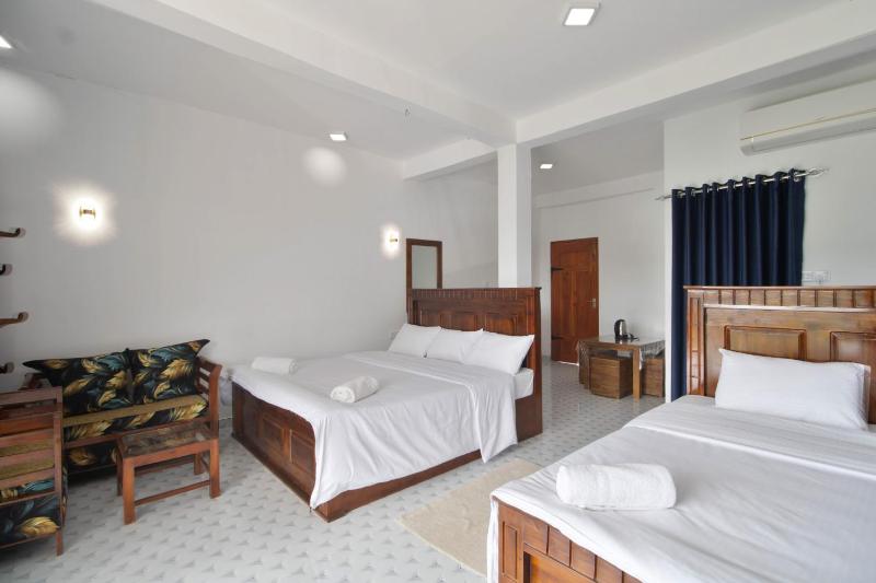 Why Not Guest House Ella - image 14
