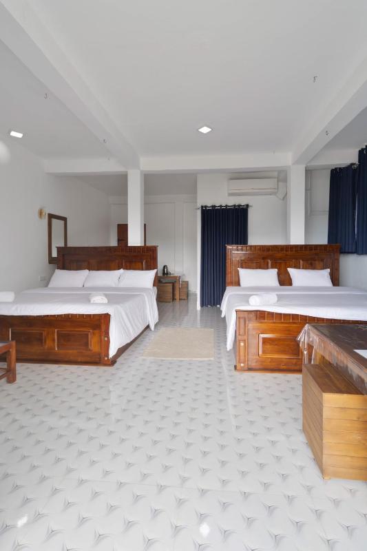 Why Not Guest House Ella - image 5