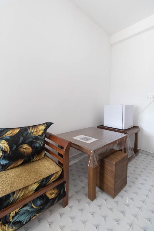 Why Not Guest House Ella - image 13