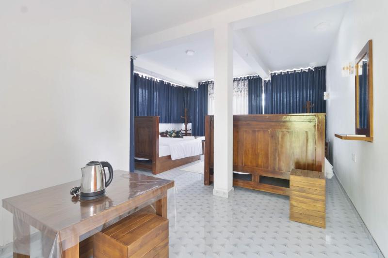 Why Not Guest House Ella - image 11