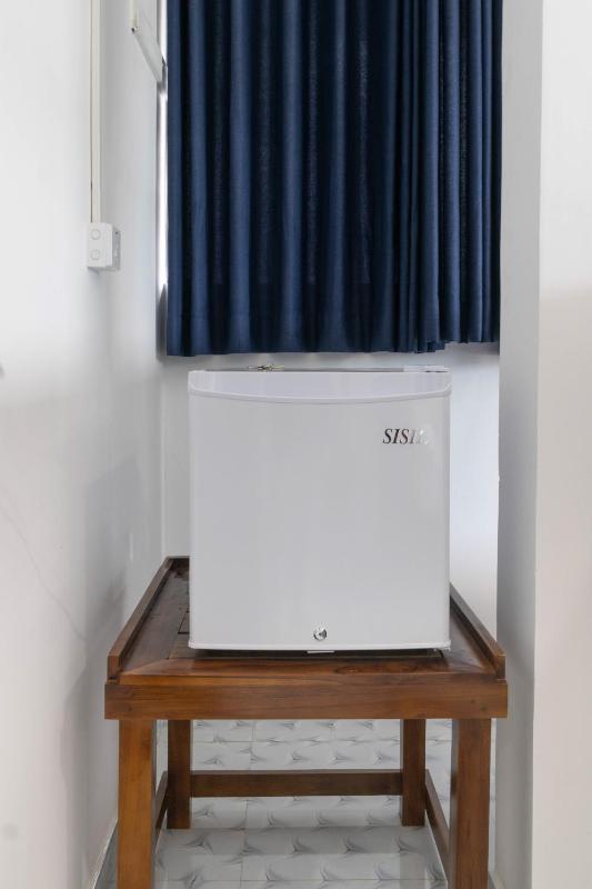 Why Not Guest House Ella - image 15