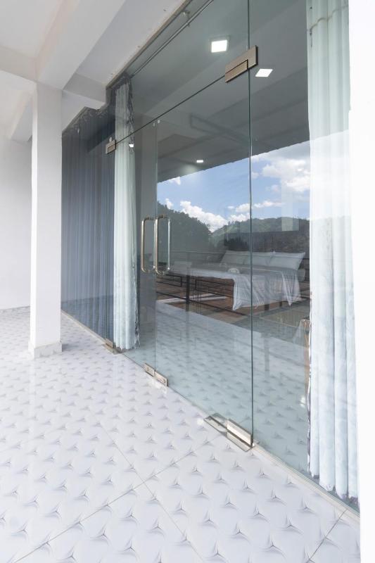 Why Not Guest House Ella - image 3
