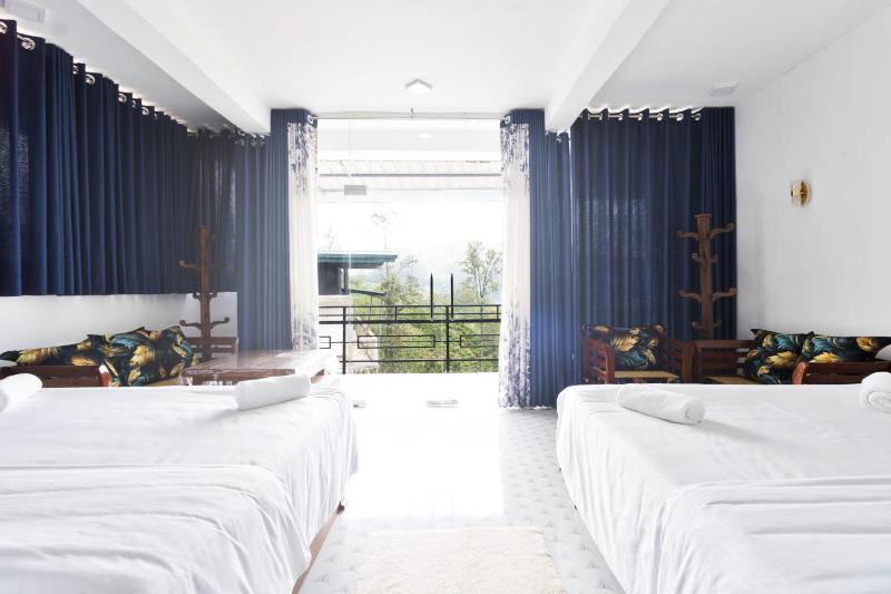 Why Not Guest House Ella - image 8