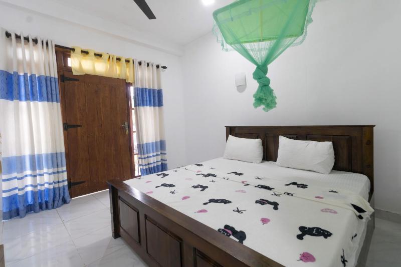Why Not Guest House Ella - image 4
