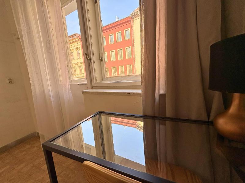 ROOMS Udolni - Červený kostel - image 18
