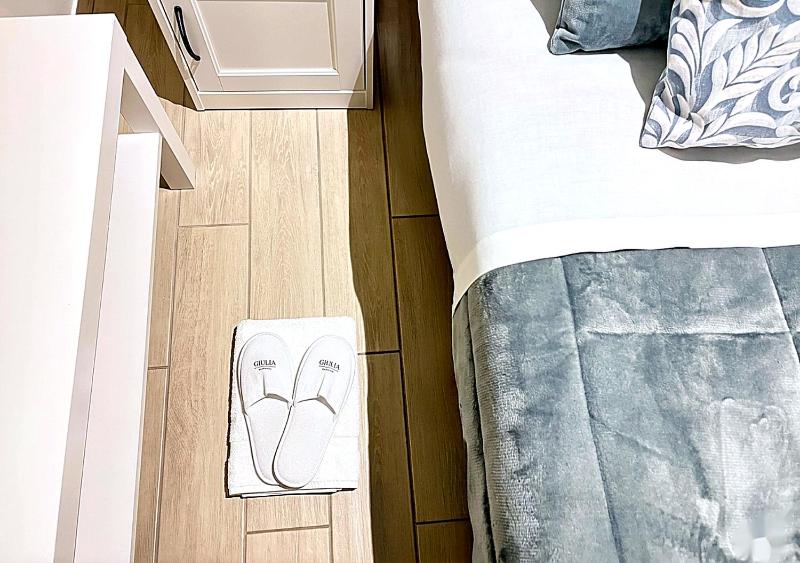 B&B Giulia - image 33