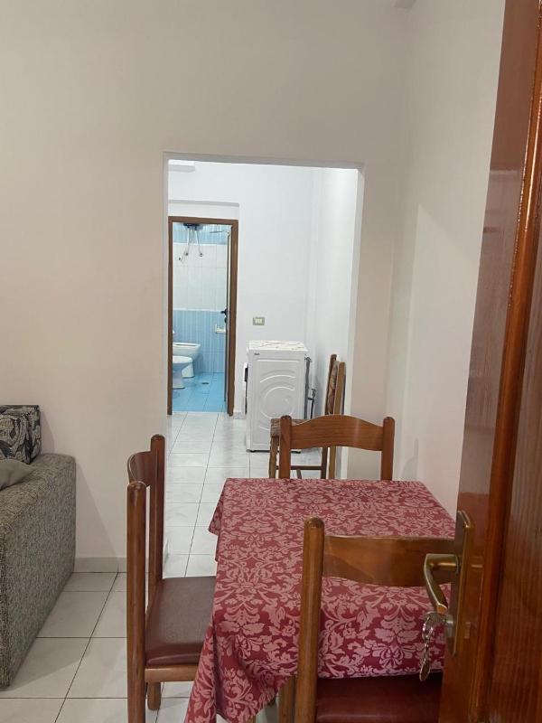 Klaudios rent house - image 2