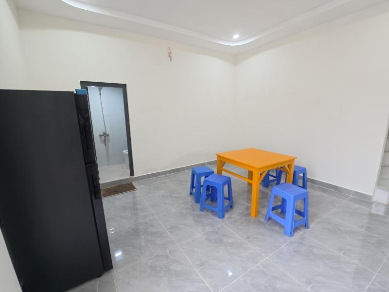 Sea Villa 67 PDC Đi Bộ Ra Bãi Thùy Vân 200 Met - image 12