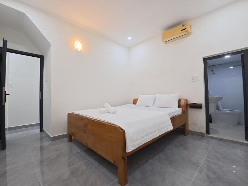 Sea Villa 67 PDC Đi Bộ Ra Bãi Thùy Vân 200 Met - image 3