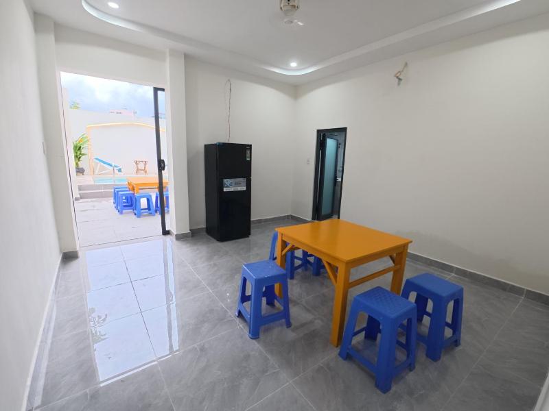 Sea Villa 67 PDC Đi Bộ Ra Bãi Thùy Vân 200 Met - image 16