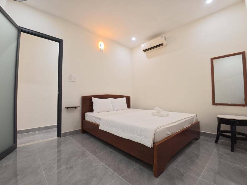 Sea Villa 67 PDC Đi Bộ Ra Bãi Thùy Vân 200 Met - image 8