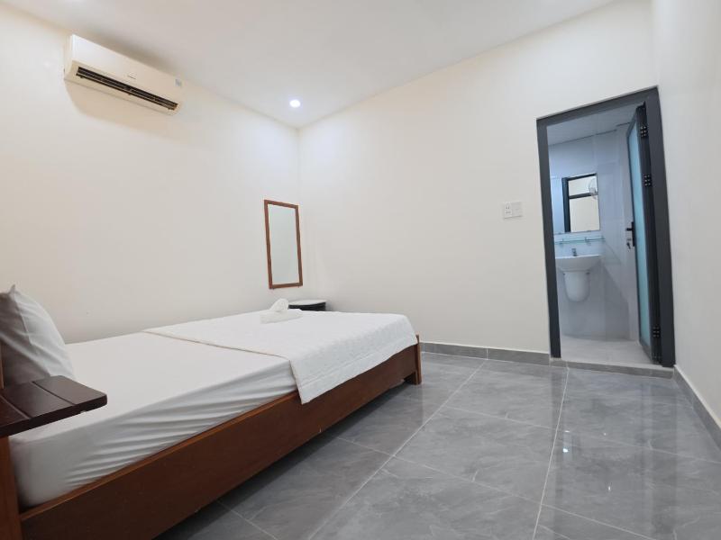 Sea Villa 67 PDC Đi Bộ Ra Bãi Thùy Vân 200 Met - image 6