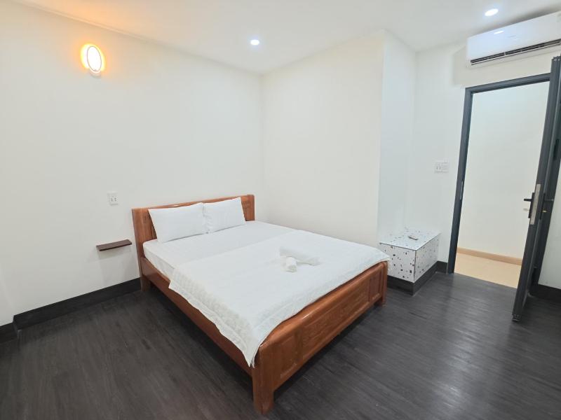 Sea Villa 67 PDC Đi Bộ Ra Bãi Thùy Vân 200 Met - image 11