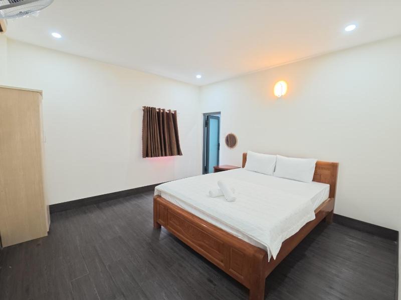 Sea Villa 67 PDC Đi Bộ Ra Bãi Thùy Vân 200 Met - image 14