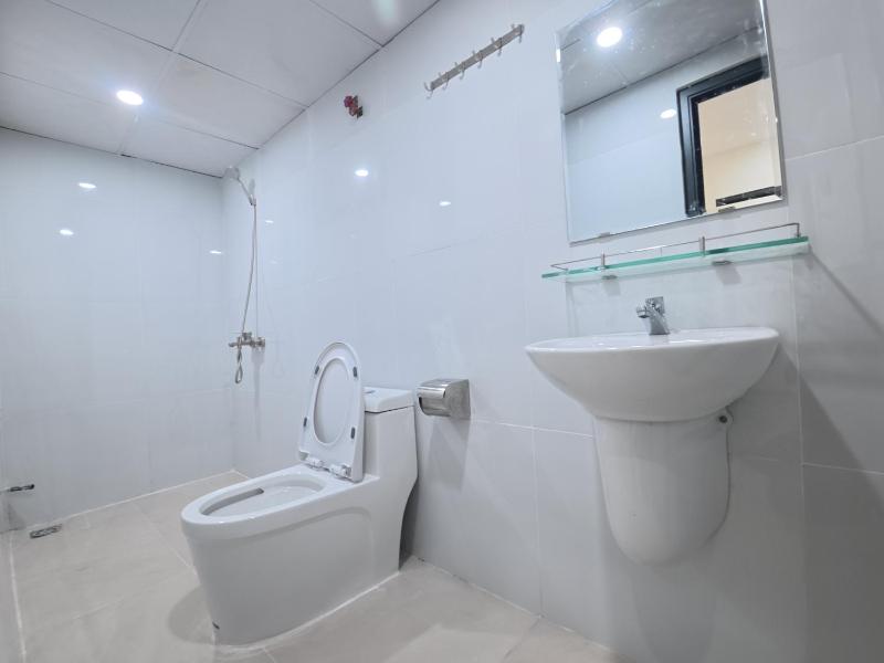 Sea Villa 67 PDC Đi Bộ Ra Bãi Thùy Vân 200 Met - image 9