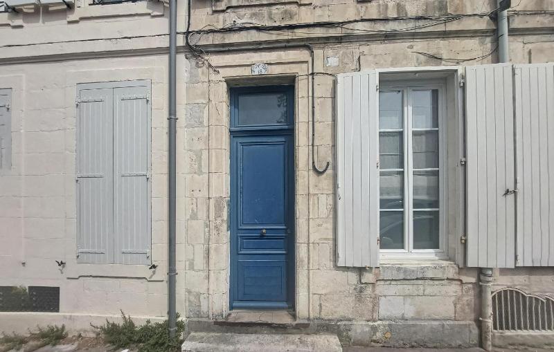 Amazing Apartment In La Rochelle With Wifi - image 4