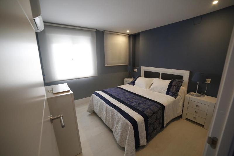 Torremolinos Bentabol - image 15