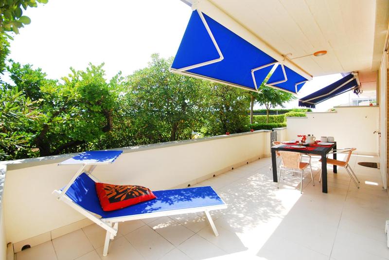Niceflat Jesolo Lido - image 7