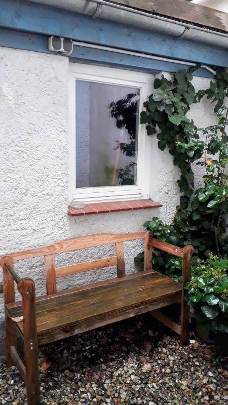 Wismarer Ferienhaus - image 7