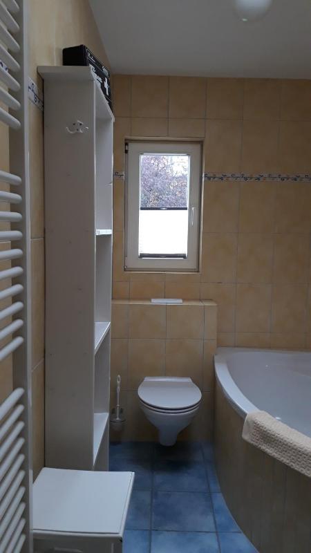Wismarer Ferienhaus - image 16
